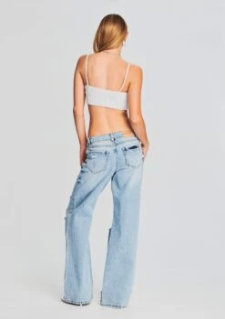 Luca Jean 11 Luca Jean -LUCY Clothing Shop Ecommerce Crop 230419 Set2 Shot 55 7508 eComm