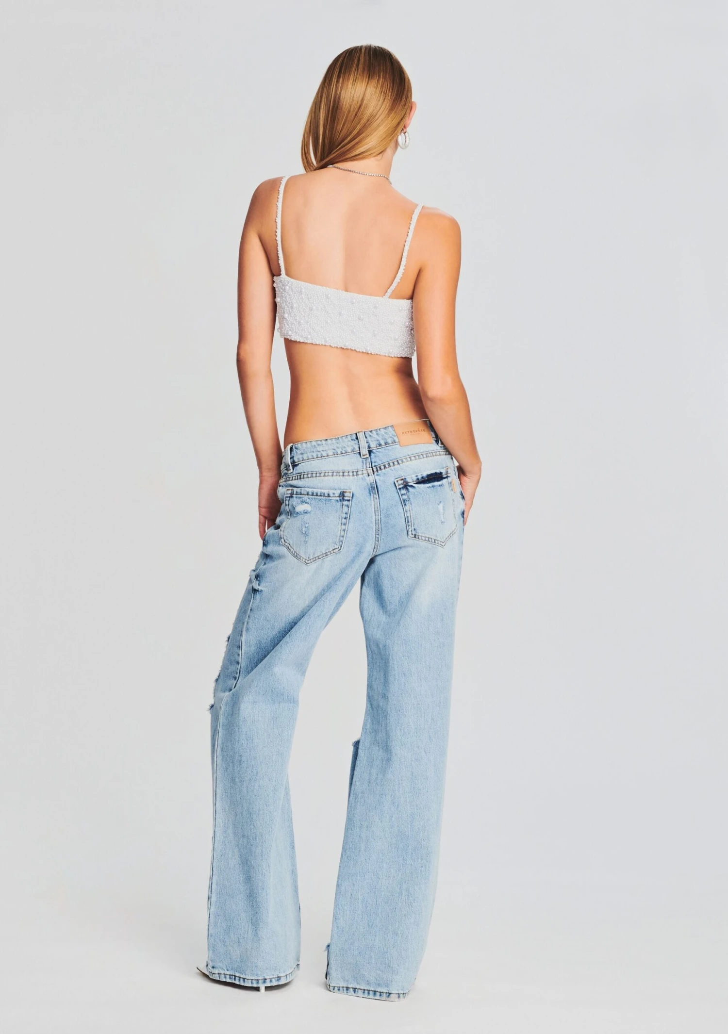 Luca Jean 6 Luca Jean - Image 4