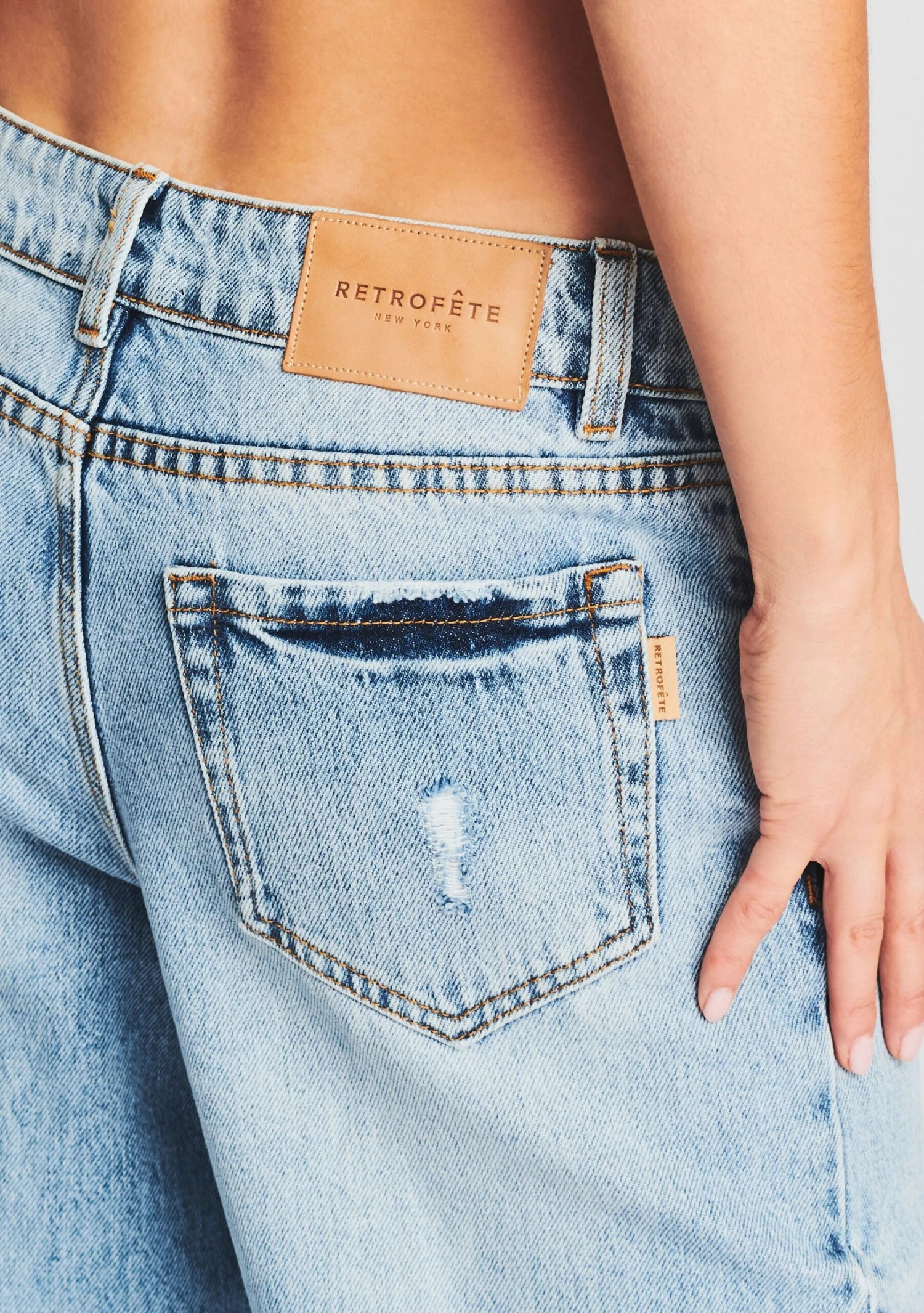 Luca Jean 7 Luca Jean - Image 5