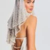 Bridgette Pearl Veil -LUCY Clothing Shop Ecommerce Crop 230510 RETROFETE SET1 8204 eComm