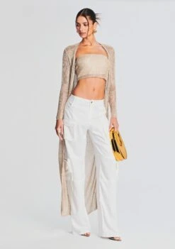 Kelani Jean -LUCY Clothing Shop Ecommerce Crop 230510 Set2 SHOT 01 0020 eComm