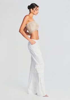 Kelani Jean -LUCY Clothing Shop Ecommerce Crop 230510 Set2 SHOT 01 0181 eComm