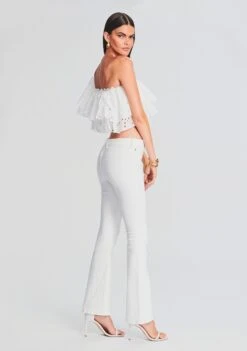 Murphy Mid Rise Jean -LUCY Clothing Shop Ecommerce Crop 230510 Set2 SHOT 14 1829 eComm