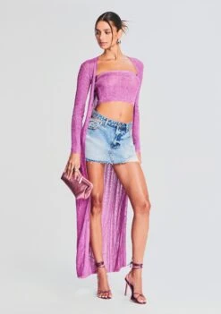 Ryland Top -LUCY Clothing Shop Ecommerce Crop 230510 Set2 SHOT 17 2041 eComm 4029a220 bce3 48ea 8e58 f5eb3e4376fe