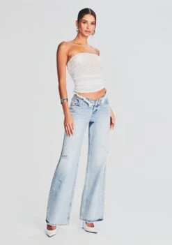 Kori Jean -LUCY Clothing Shop Ecommerce Crop 230510 Set2 SHOT 20 2363 eComm