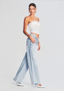 Kori Jean -LUCY Clothing Shop Ecommerce Crop 230510 Set2 SHOT 20 2405 eComm