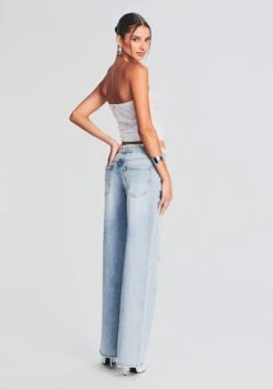 Kori Jean -LUCY Clothing Shop Ecommerce Crop 230510 Set2 SHOT 20 2424 eComm