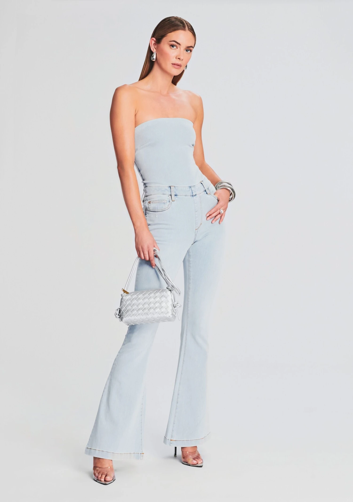 Jeanette Jumpsuit 3 Jeanette Jumpsuit