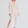 Reet Lace Kaftan -LUCY Clothing Shop Ecommerce Crop 230510 Set2 SHOT 39 4298 eComm