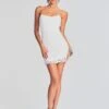 Eliza Lace Strapless Mini Dress -LUCY Clothing Shop Ecommerce Crop 230510 Set2 SHOT 41 4529 eComm