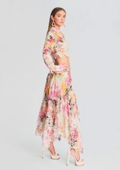 Charu Long Skirt -LUCY Clothing Shop Ecommerce Crop 230510 Set2 SHOT 42 4666 eComm aac4be8f 1ef1 4ef3 80bb 6ee2443b4f5d