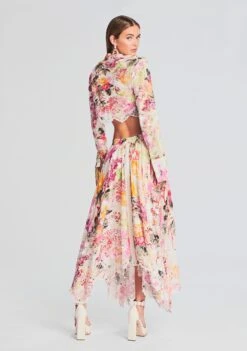 Charu Long Skirt -LUCY Clothing Shop Ecommerce Crop 230510 Set2 SHOT 42 4669 eComm 0061c33d 95ff 497c 9adc 3017c487b677