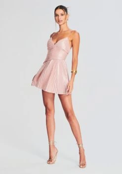 Lumi Dress 11 Lumi Dress -LUCY Clothing Shop Ecommerce Crop 230510 Set2 SHOT 57 5972 eComm