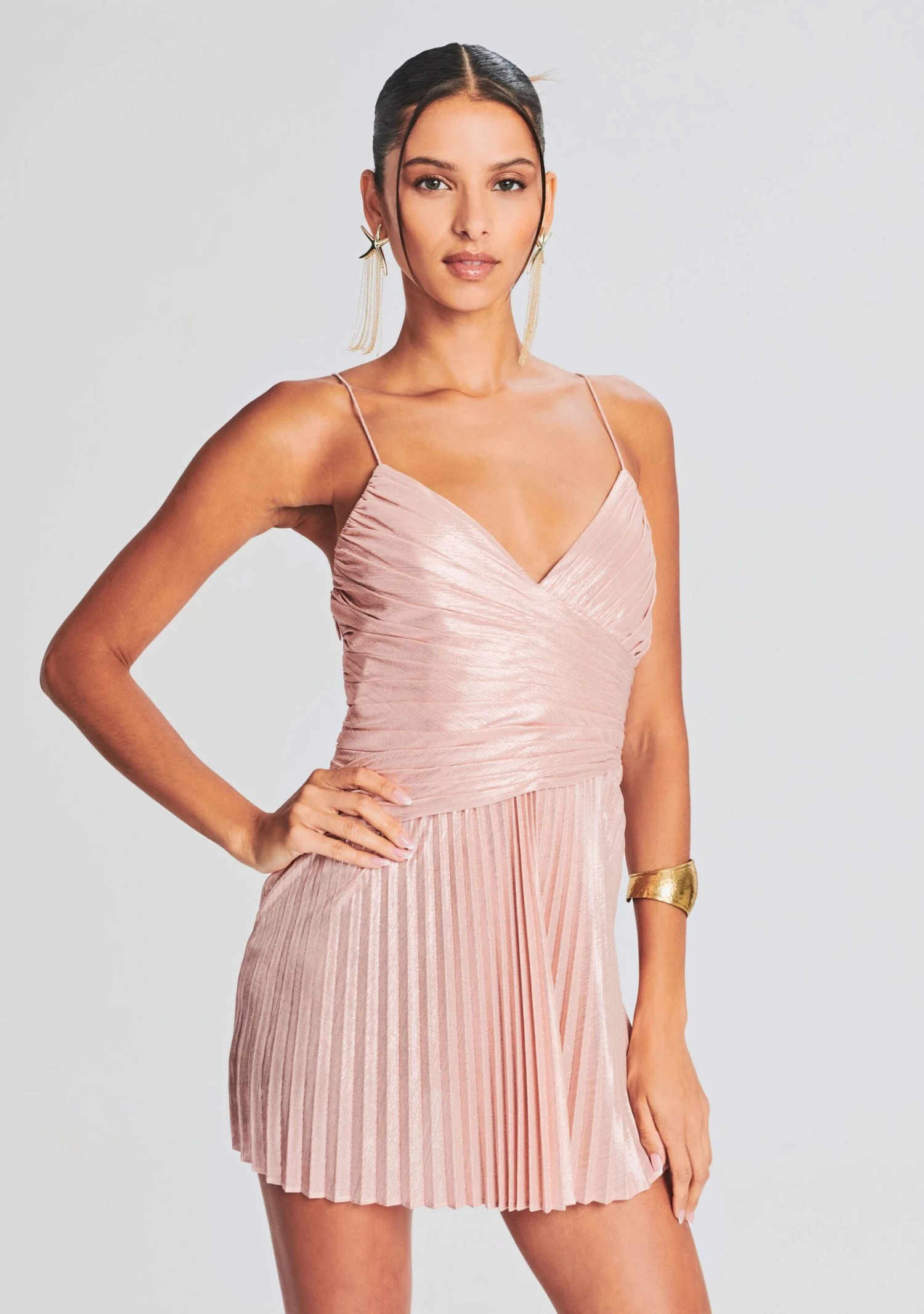 Lumi Dress 4 Lumi Dress - Image 2