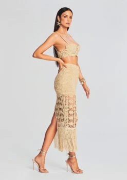 Melody Crochet Top -LUCY Clothing Shop Ecommerce Crop 230516 SET2 SHOT 06 0478 eComm