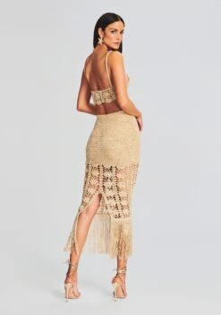 Melody Crochet Top -LUCY Clothing Shop Ecommerce Crop 230516 SET2 SHOT 06 0503 eComm