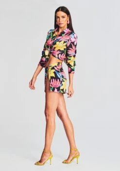 Chris Shirt -LUCY Clothing Shop Ecommerce Crop 230516 SET2 SHOT 07 0583 eComm