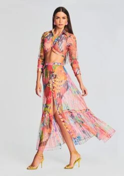 Plum Cropped Shirt -LUCY Clothing Shop Ecommerce Crop 230516 SET2 SHOT 08 0743 eComm 00326b38 46c2 4ca7 b34c e6a87b2fa2a3