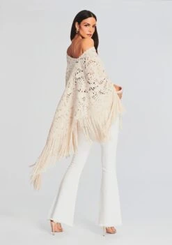 Goa Poncho -LUCY Clothing Shop Ecommerce Crop 230516 SET2 SHOT 22 1888 eComm