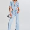 Karen Jumpsuit -LUCY Clothing Shop Ecommerce Crop 230621 Retrofete SET1 Shot 14 0008 eComm