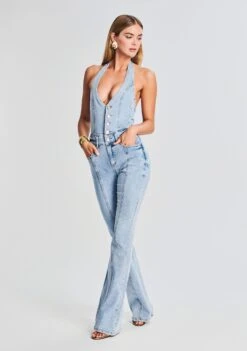 Cynthia Jumspuit 11 Cynthia Jumspuit -LUCY Clothing Shop Ecommerce Crop 230621 ECOM SET2 SHOT 06 0848