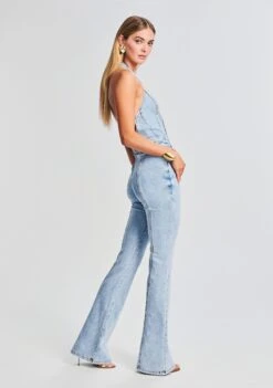 Cynthia Jumspuit 9 Cynthia Jumspuit -LUCY Clothing Shop Ecommerce Crop 230621 ECOM SET2 SHOT 06 0885