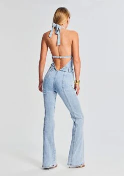 Cynthia Jumspuit 10 Cynthia Jumspuit -LUCY Clothing Shop Ecommerce Crop 230621 ECOM SET2 SHOT 06 0905