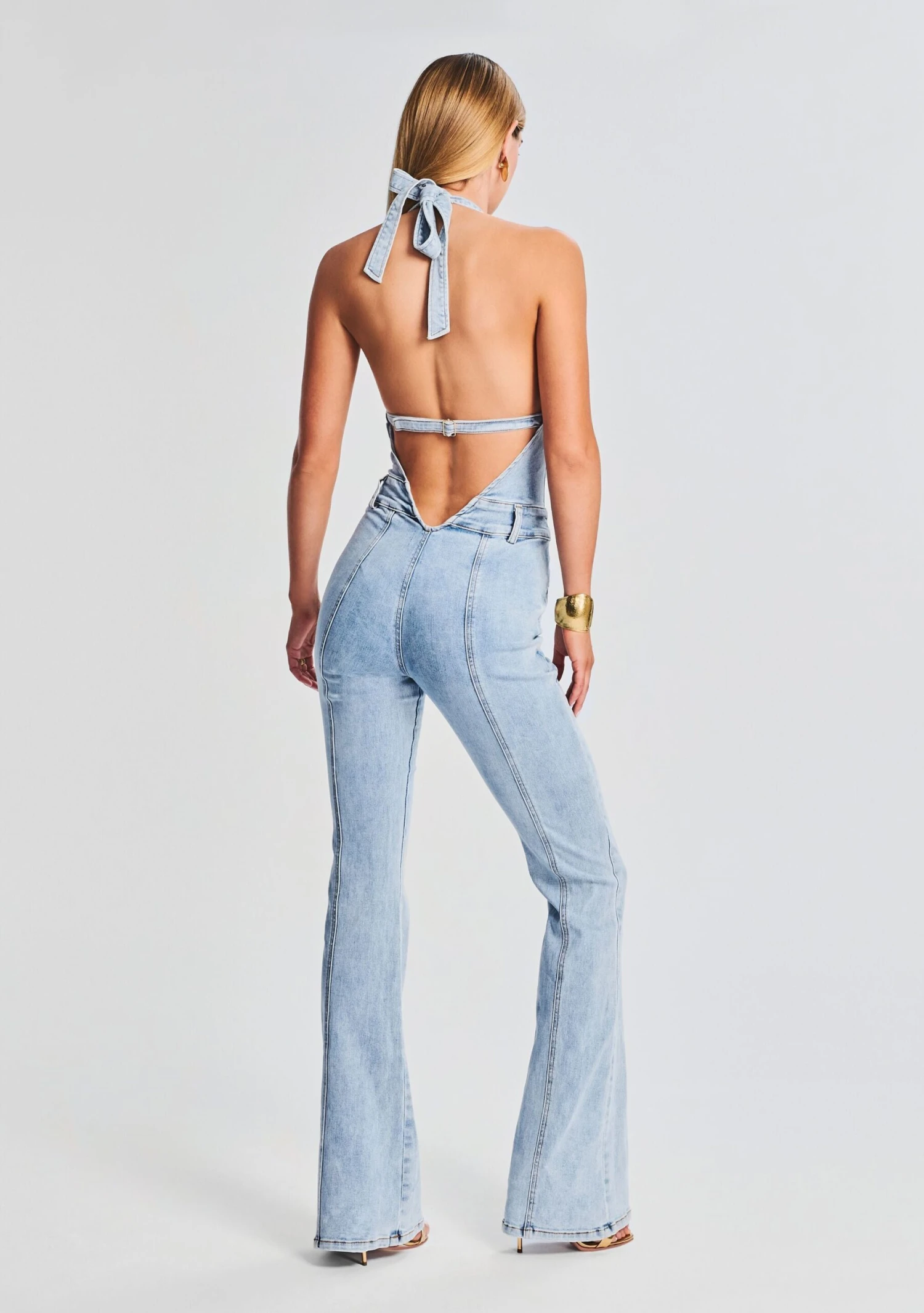 Cynthia Jumspuit 6 Cynthia Jumspuit - Image 4