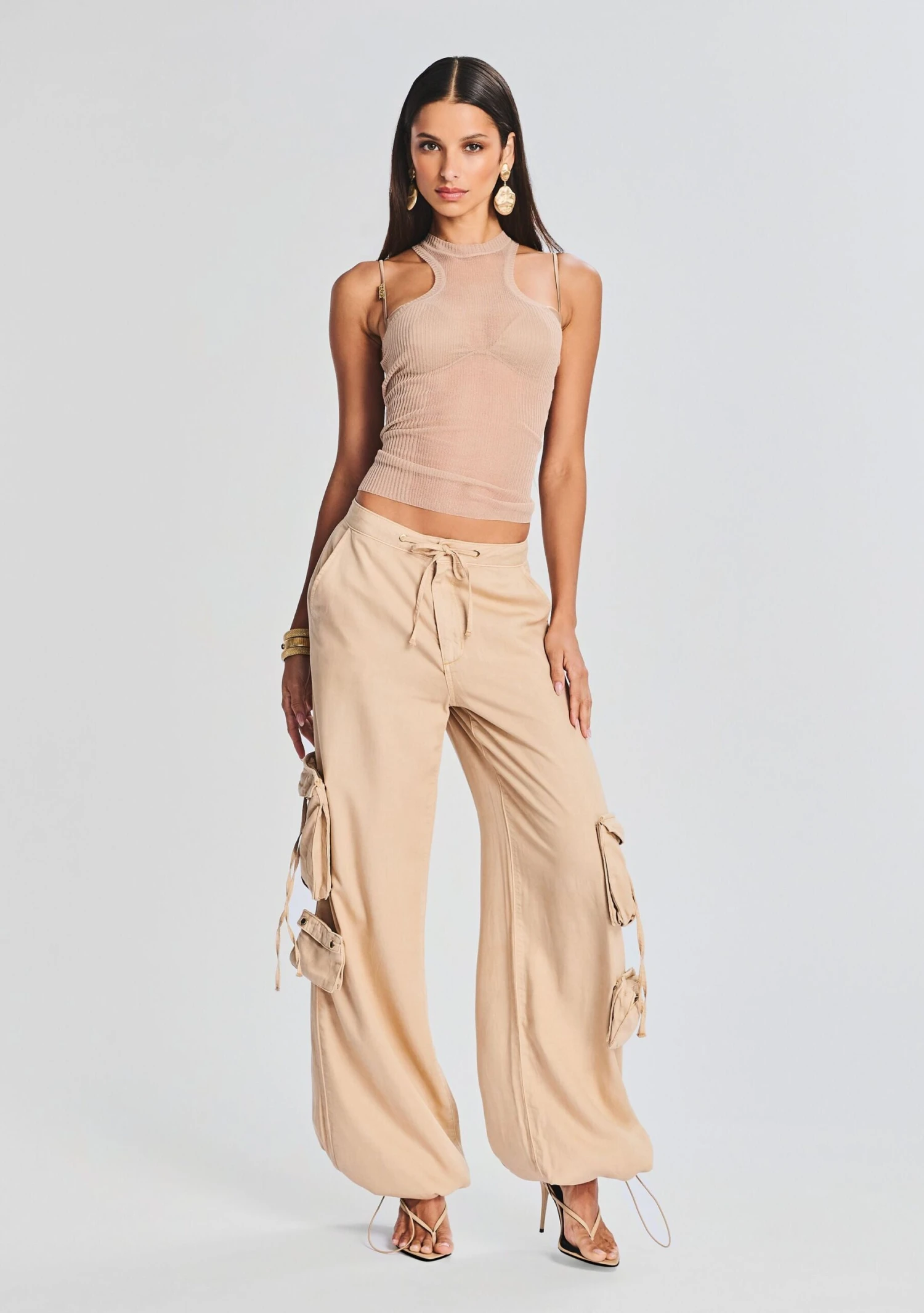 Peggy Cargo 4 Peggy Cargo - Image 2