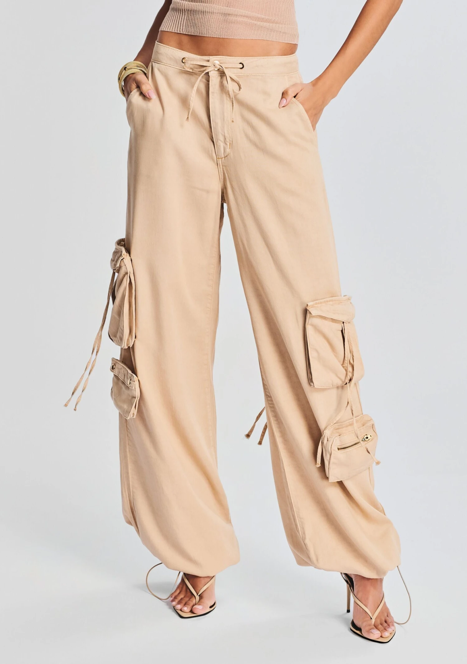 Peggy Cargo 3 Peggy Cargo