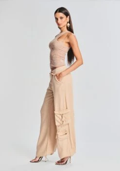 Peggy Cargo 9 Peggy Cargo -LUCY Clothing Shop Ecommerce Crop 230621 ECOM SET2 SHOT 08 1111