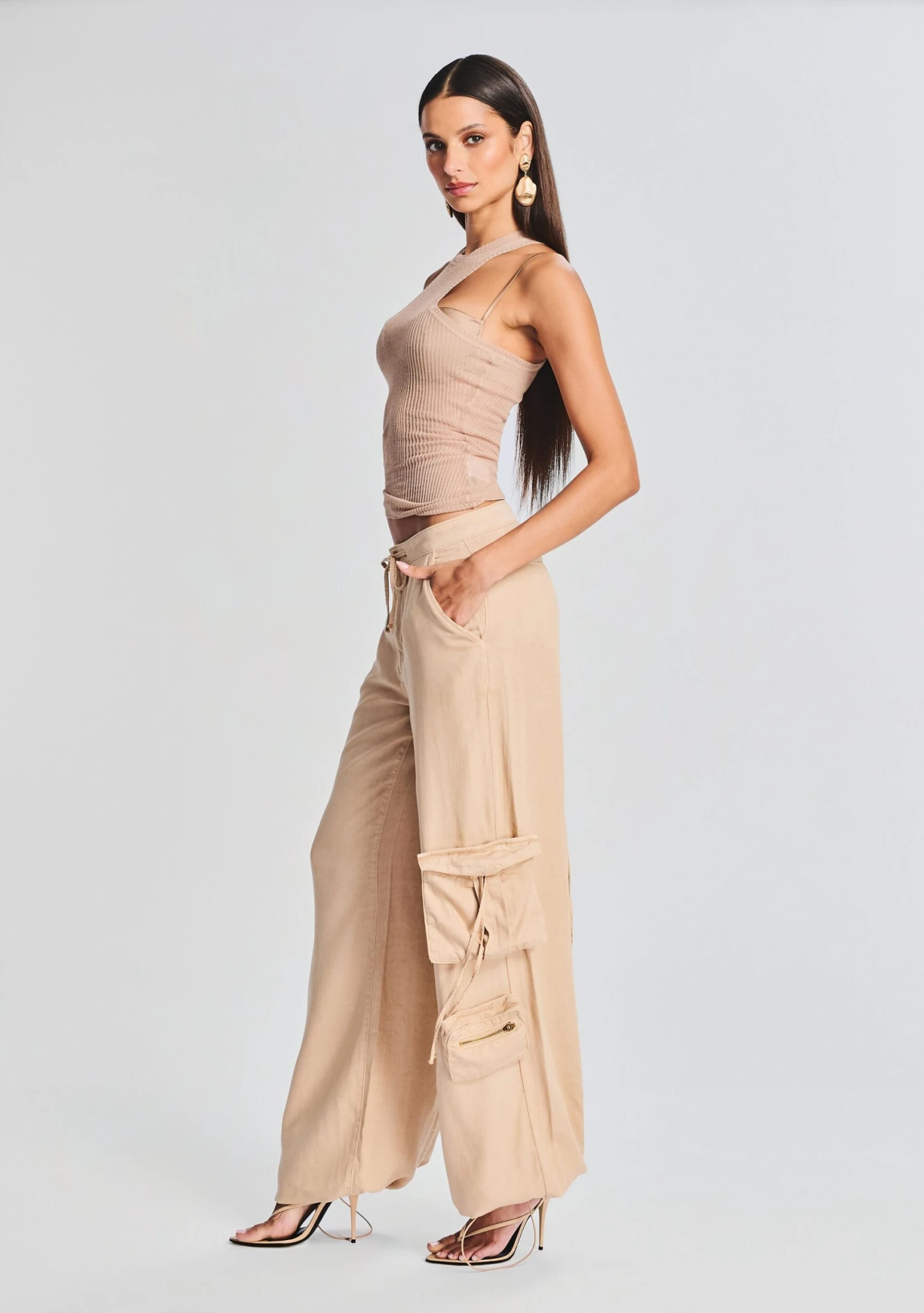 Peggy Cargo 5 Peggy Cargo - Image 3