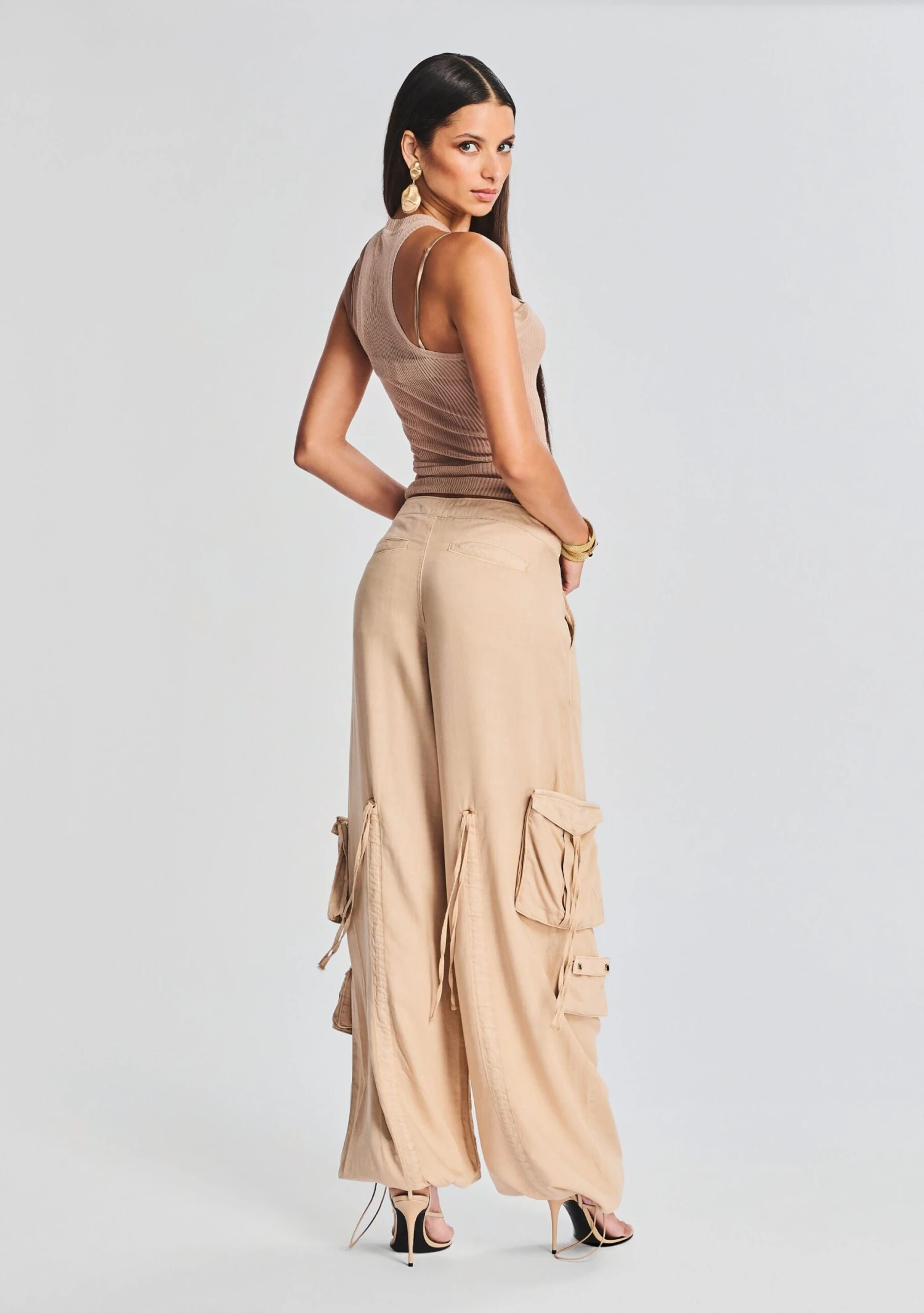 Peggy Cargo 6 Peggy Cargo - Image 4