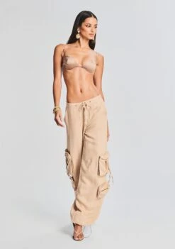 Peggy Cargo 11 Peggy Cargo -LUCY Clothing Shop Ecommerce Crop 230621 ECOM SET2 SHOT 08 1160 10f9045b 0c8f 4cbf a29a 3a5f91720a88