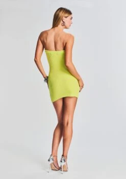 Ellie Dress -LUCY Clothing Shop Ecommerce Crop 230621 ECOM SET2 SHOT 28 3637