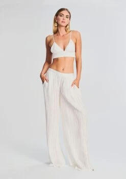Bree Bralette -LUCY Clothing Shop Ecommerce Crop 230621 ECOM SET2 SHOT 32 3997 ECOMM