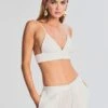 Bree Bralette -LUCY Clothing Shop Ecommerce Crop 230621 ECOM SET2 SHOT 32 4000 ECOMM