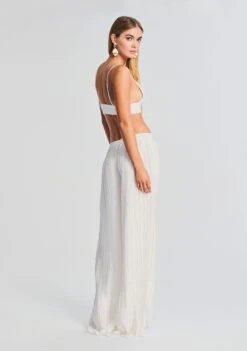 Bree Bralette -LUCY Clothing Shop Ecommerce Crop 230621 ECOM SET2 SHOT 32 4041 ECOMM