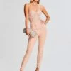 Vegas Jumpsuit 1 Vegas Jumpsuit -LUCY Clothing Shop Ecommerce Crop 230621 ECOM SET2 SHOT 45 5217 ECOMM