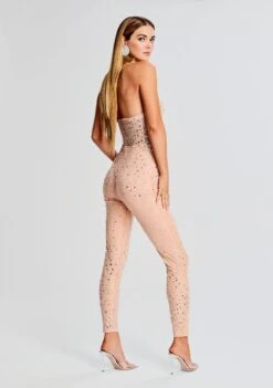 Vegas Jumpsuit -LUCY Clothing Shop Ecommerce Crop 230621 ECOM SET2 SHOT 45 5312 ECOMM