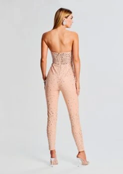 Vegas Jumpsuit -LUCY Clothing Shop Ecommerce Crop 230621 ECOM SET2 SHOT 45 5321 ECOMM