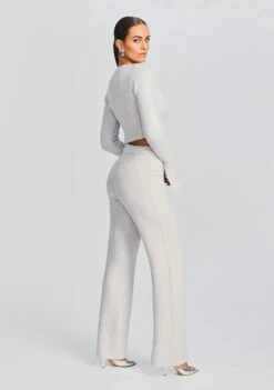 Sunni Pant -LUCY Clothing Shop Ecommerce Crop 230718 SET2 BORACARDIGAN SUNNIPANTS 1153 ECOMM dfdee358 6a2c 4753 95fc f4170e8d42c0