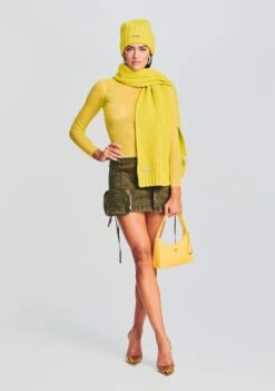 Finn Cargo Skirt -LUCY Clothing Shop Ecommerce Crop 230718 SET2 PIPERSWEATER FINNSKIRT 3477 ECOMM 08ce5c1e 01e2 42c9 846a 3719e14b4dd4