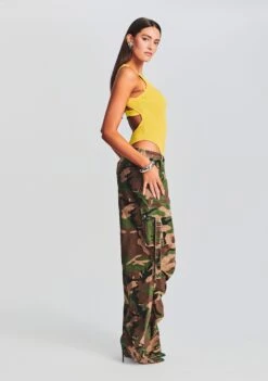 Violet Bodysuit -LUCY Clothing Shop Ecommerce Crop 230718 SET2 VIOLETBODYSUIT MONETBRALETTE JANECARGOPANT 2650 ECOMM 369b6587 e0ee 41ec a57e a5dcaa3c4352