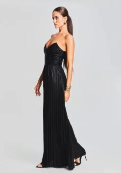 Natalie Jumpsuit -LUCY Clothing Shop Ecommerce Crop 230816 SET2 NATALIEJUMPSUIT 7098 ECOMM