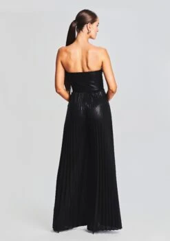 Natalie Jumpsuit -LUCY Clothing Shop Ecommerce Crop 230816 SET2 NATALIEJUMPSUIT 7106 ECOMM