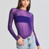 Rizzo Bodysuit -LUCY Clothing Shop Ecommerce Crop 230816 SET2 RIZZOBODYSUIT 6392 ECOMM