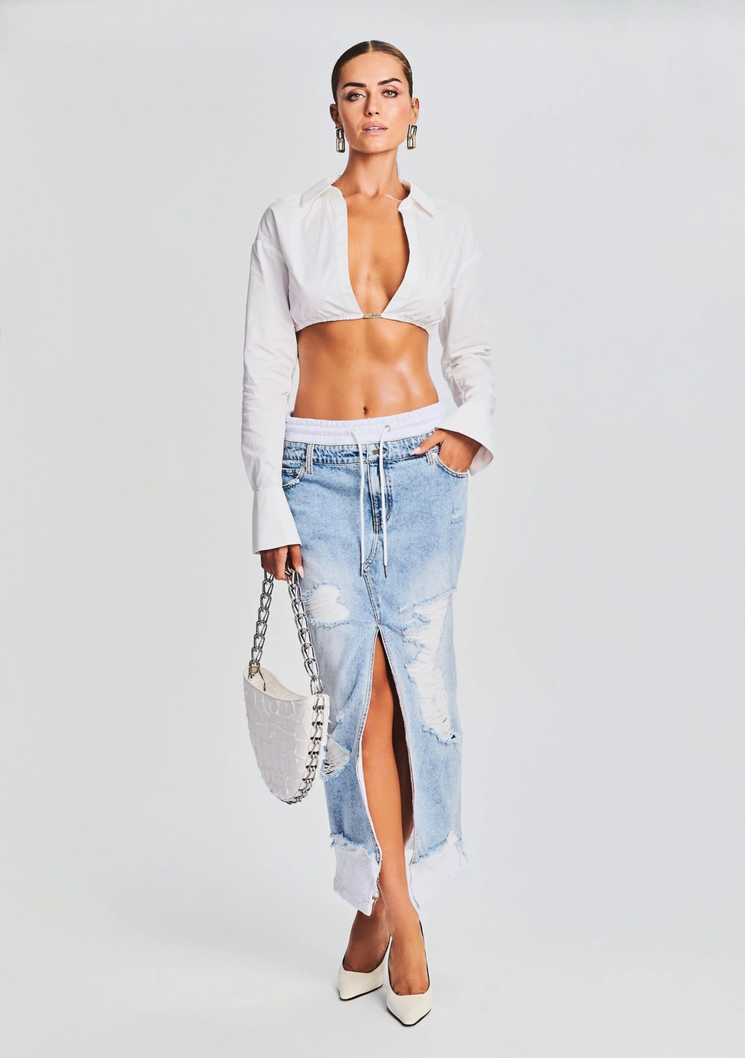 Shel Top 7 Shel Top - Image 5