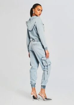 Annina Jumpsuit -LUCY Clothing Shop Ecommerce Crop 231128 ANNINAJUMPSUIT 3198 ECOMM