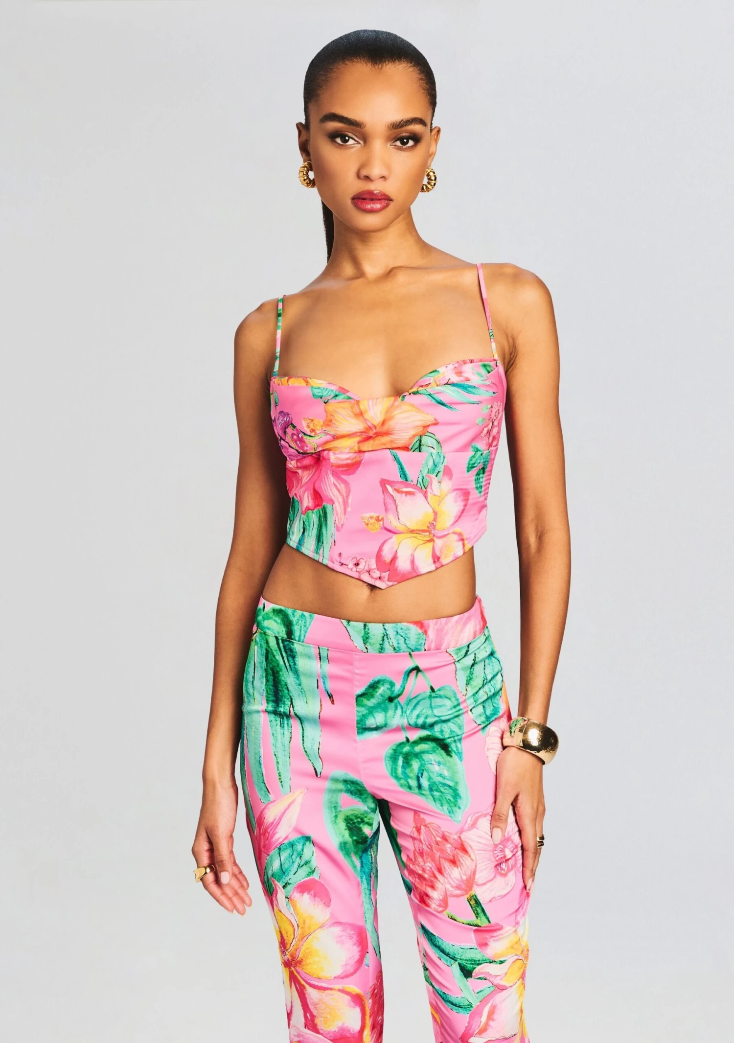 Megan Top 3 Megan Top